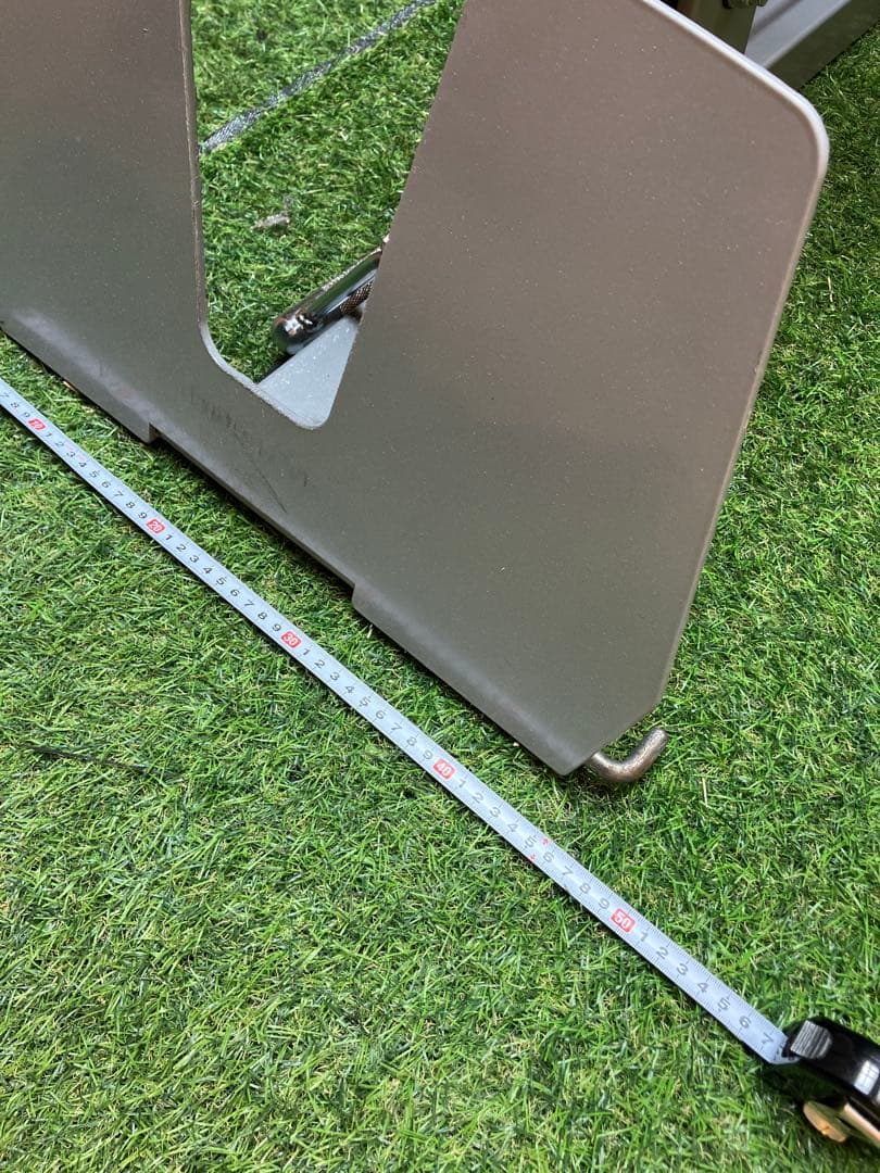 ラットプルマシン 15kgプレート&アタッチメント付き