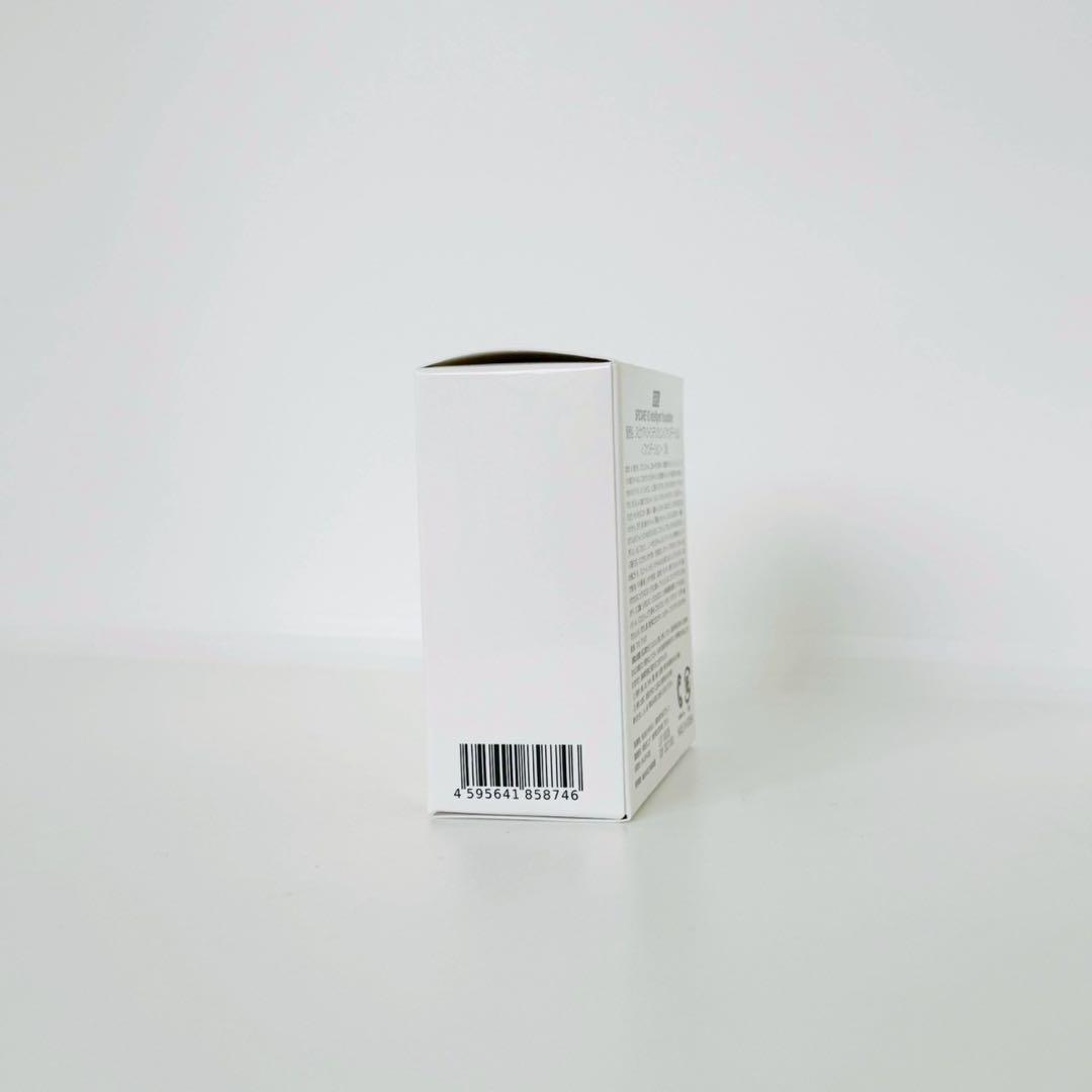 スピケアV3シャイニング詰替【2個】+インテリジェント詰替 正規品 ロット番号付