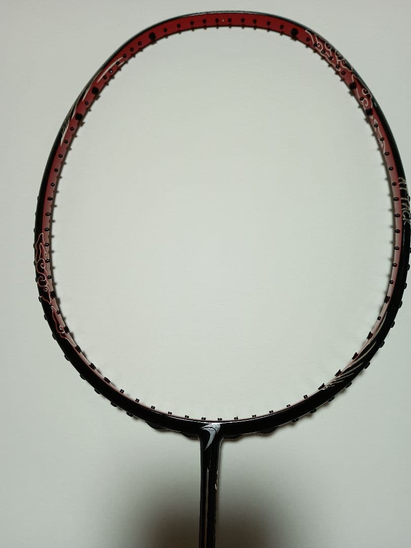 フライパワー　ヌサンタラ0.2 AT 4U5