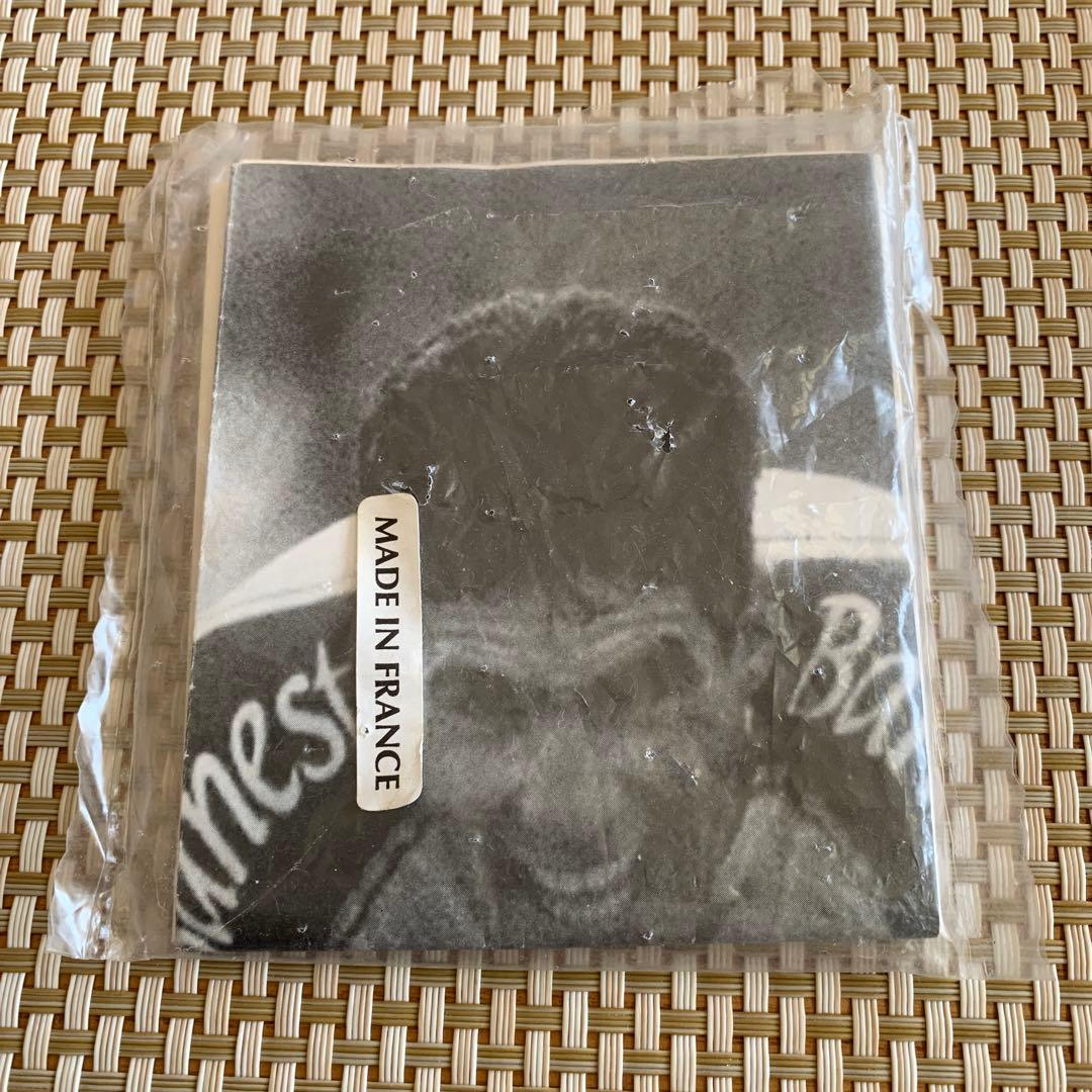 Time TBTエキッププロマグネシウム ホワイト/レッド