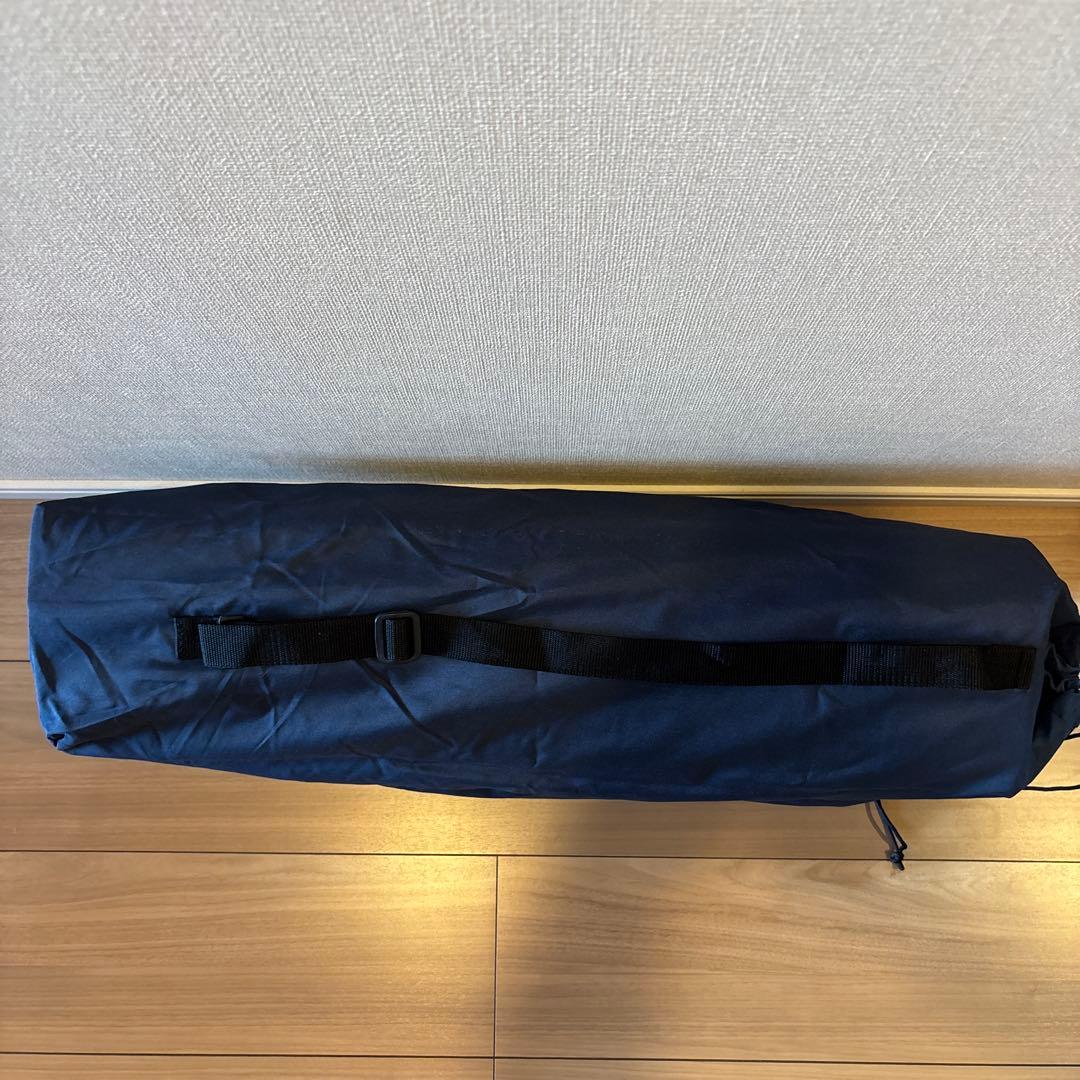 モンベル　L.W.マルチ フォールディング テーブル ワイド