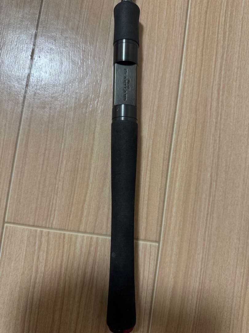 ハートランド6102mlfs-19