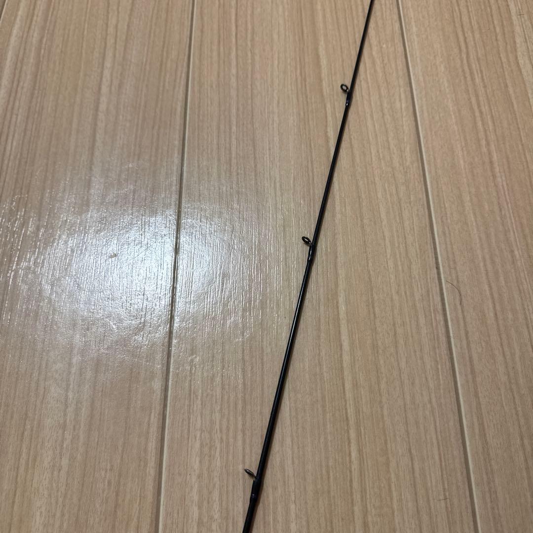 ハートランド6102mlfs-19