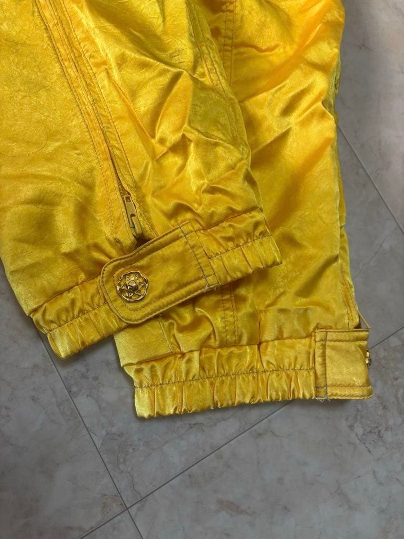 美品　エレッセ　Ellesse スキーウェア　レディース　スノーボード