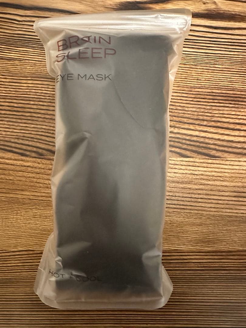 アイケアセット(セルピールーペ+BRAIN SLEEP)