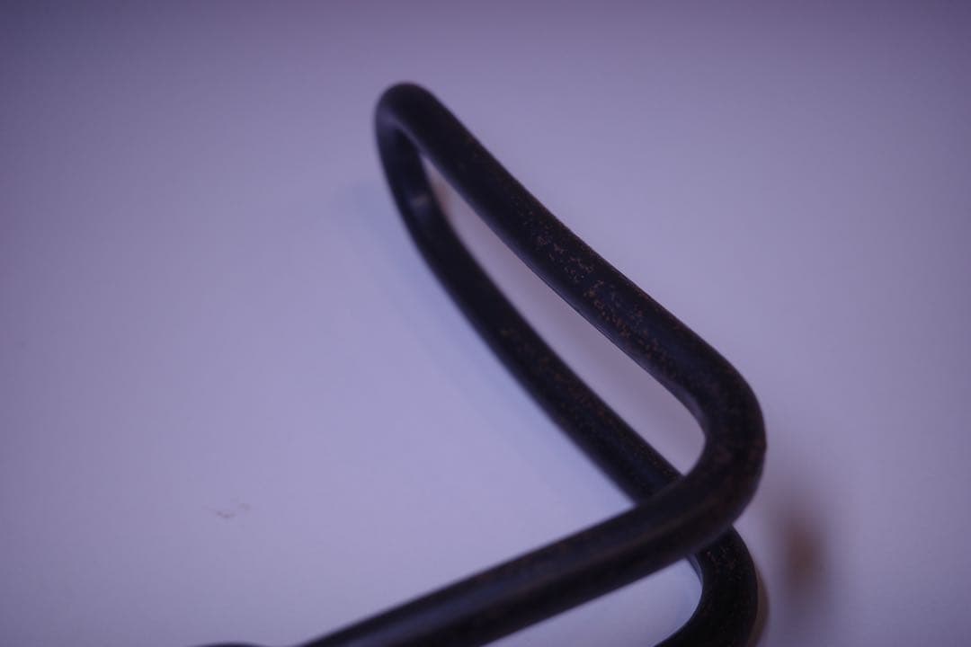 ガス漏れ有　INGRAM M11 ガスガン