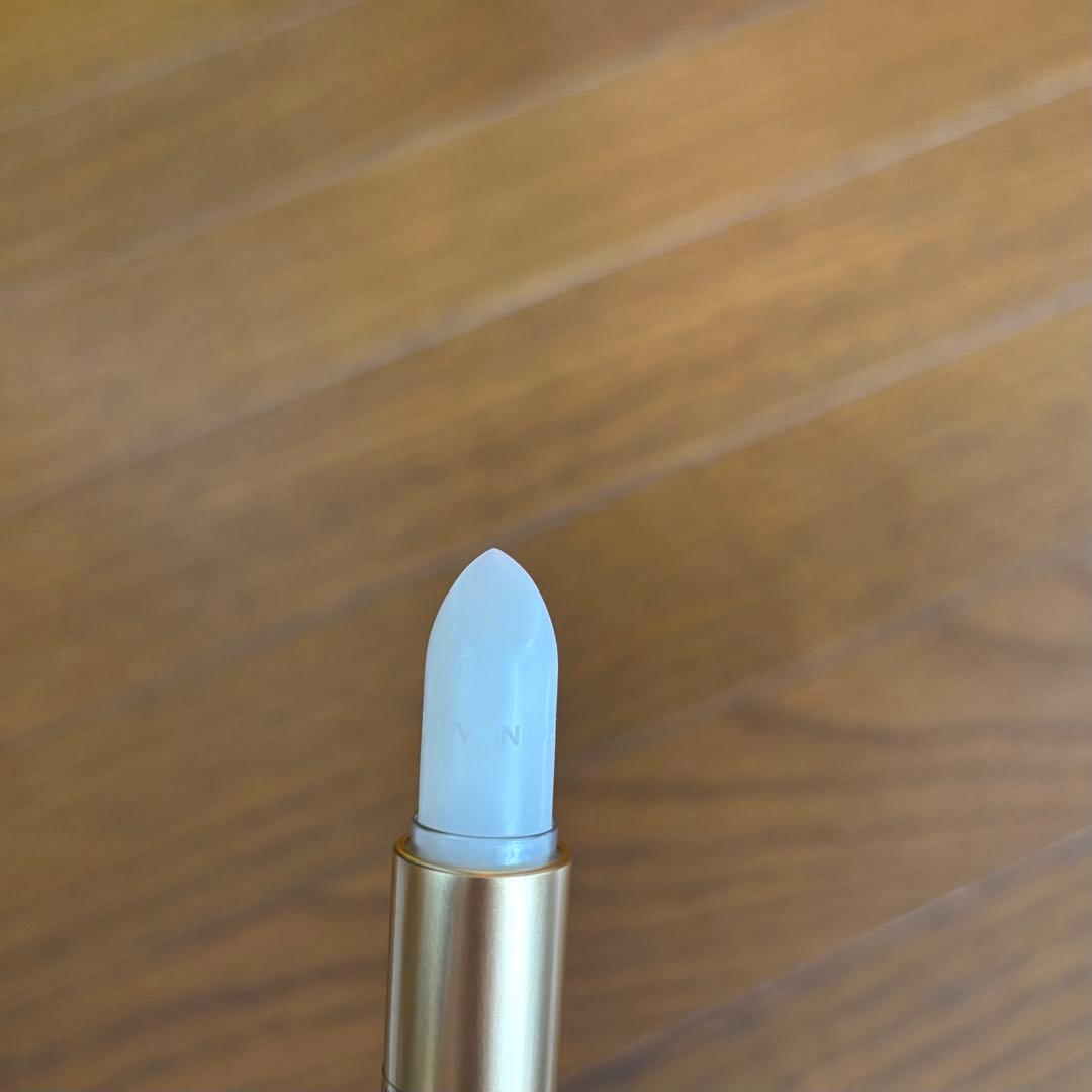 dries van noten ドリスヴァンノッテン　リップ　バーム　口紅　紫