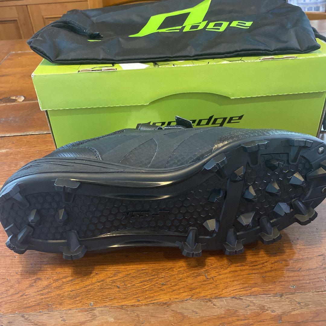 エスエスケイ SSK プロエッジ ヒーローステージ MC ESF4003