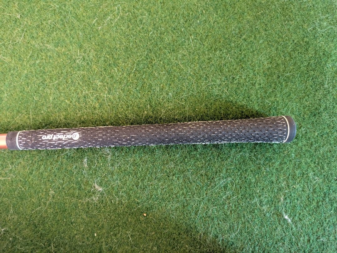 TaylorMade qi35　ドライバー 3w