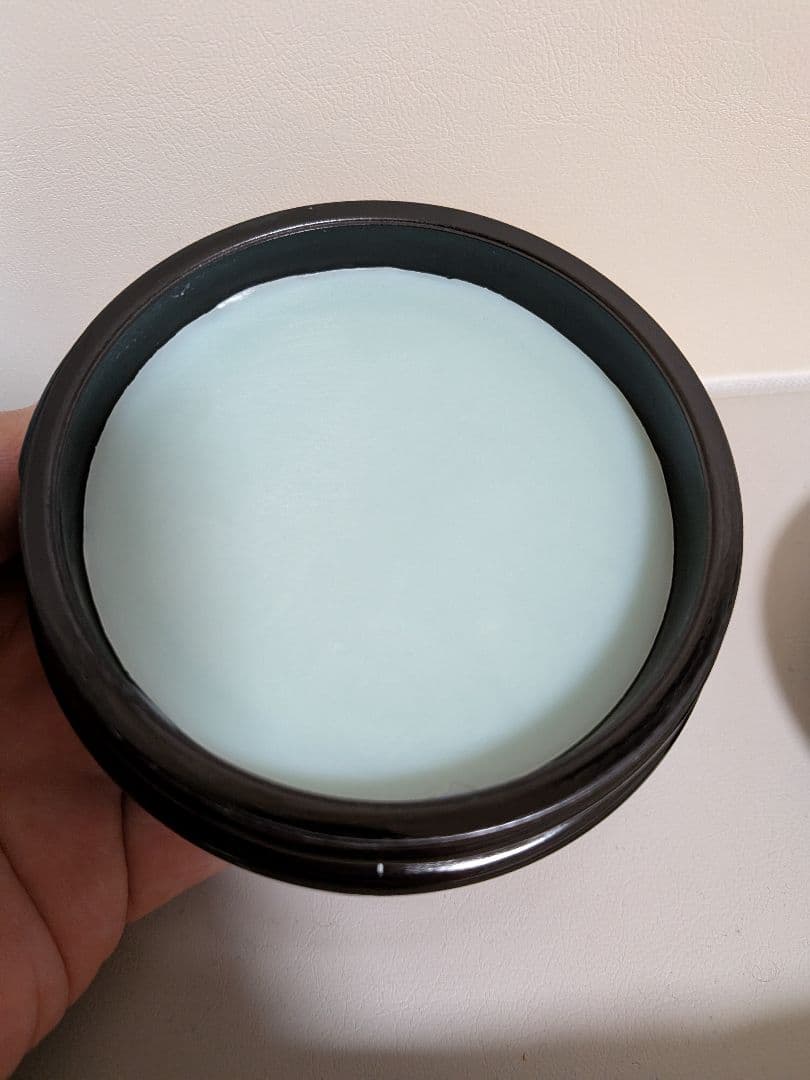 シ*読様 江川蘭子 Cendrillon wax 200ml