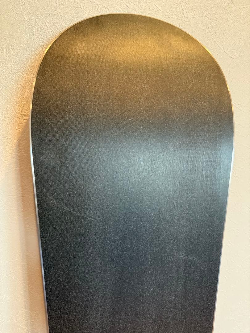 rice28 RT9 LADYS/Jr スノーボード138cm