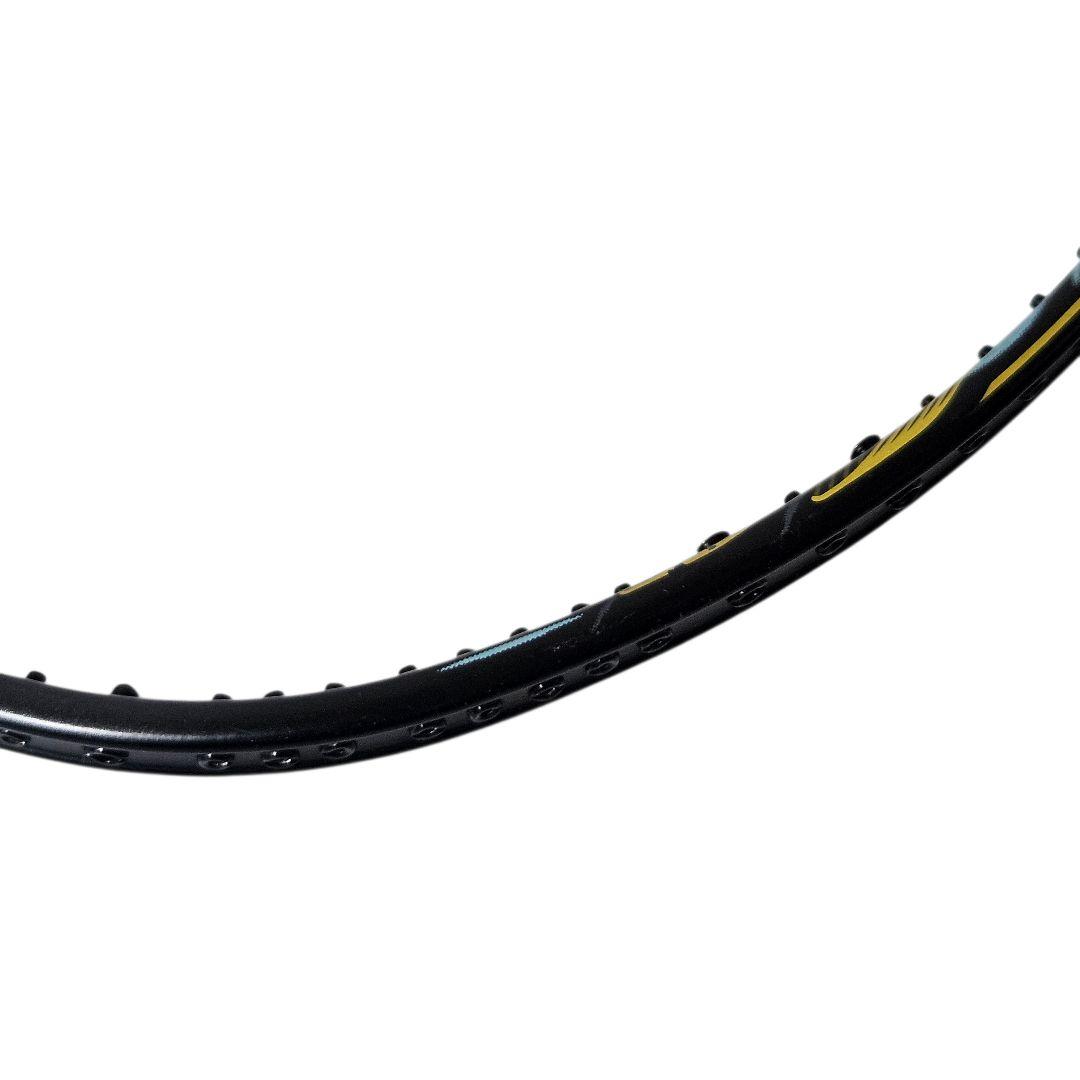 YONEX NANOFLARE 800LT バトミントンラケット