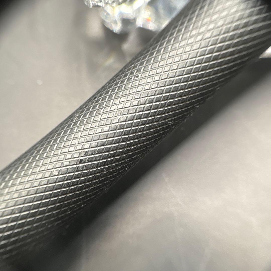 【激レア】GRAF VON FABER-CASTELL FOR BENTLEY