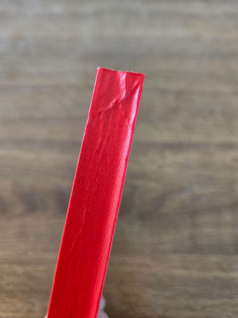 わんころ学校　給食の時間　メモ帳　当時品　平成女児