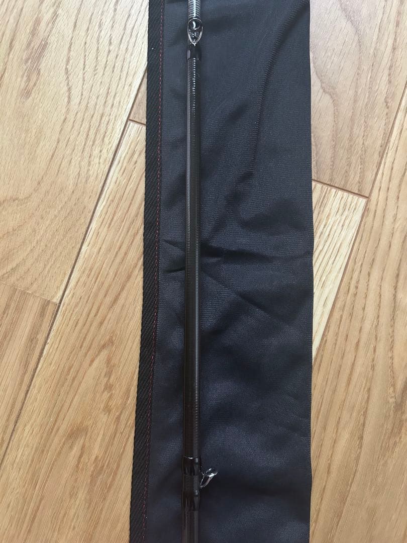 DRT ARTEX Border Patrol ボーダーパトロール　hacker