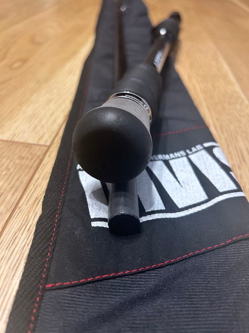 DRT ARTEX Border Patrol ボーダーパトロール　hacker