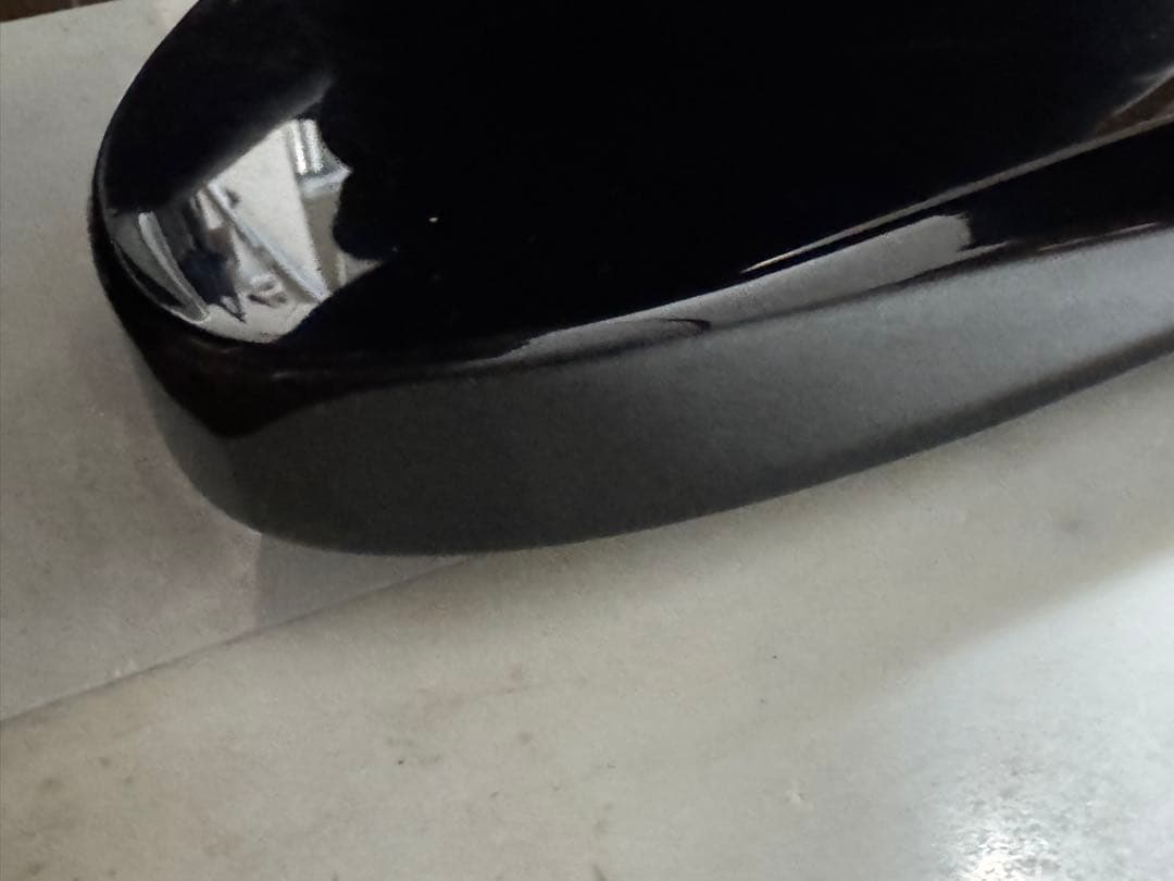 FERNANDES hideモデル ギター　MG Burny 80X 100X