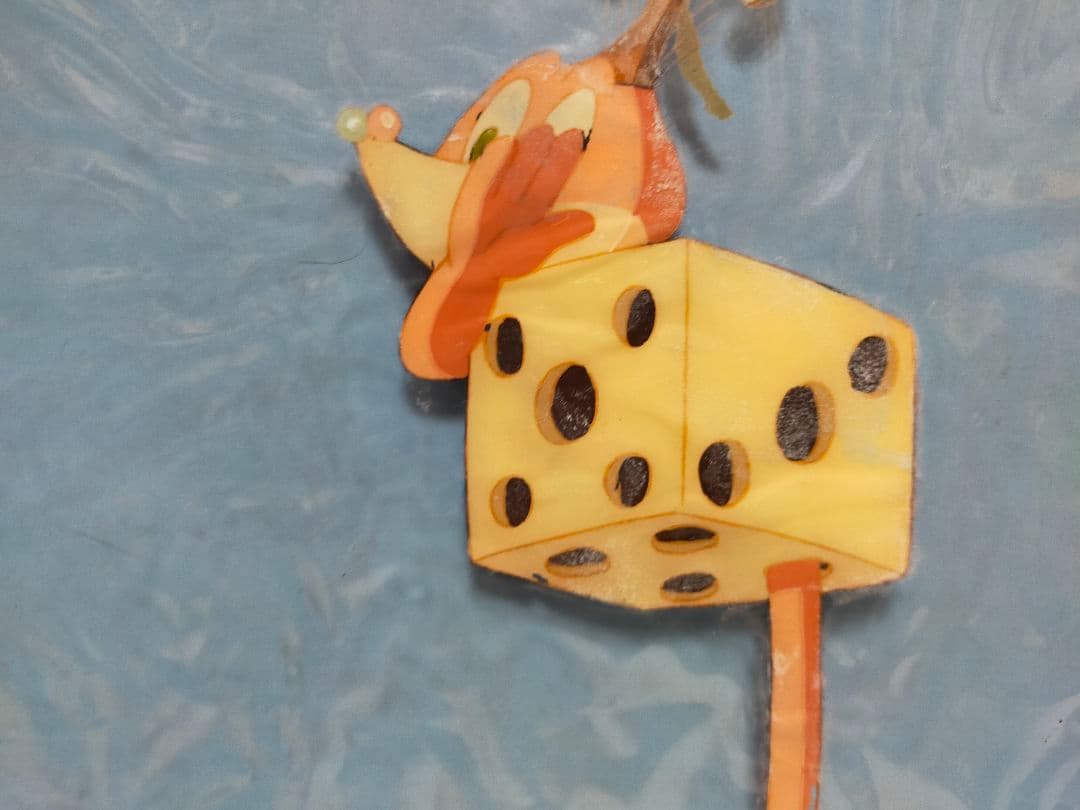 手塚治虫 ブラックジャック セル画 4点セット 火の鳥2772 1980年