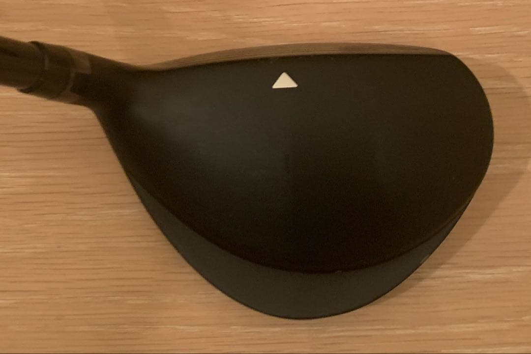 Kasco キャスコUFO 6本セット