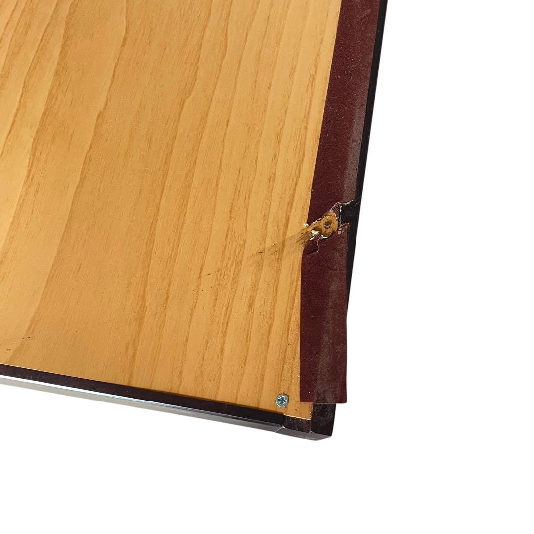 HR556 calligaris コヌビア　マスコッティ　リフティングテーブル