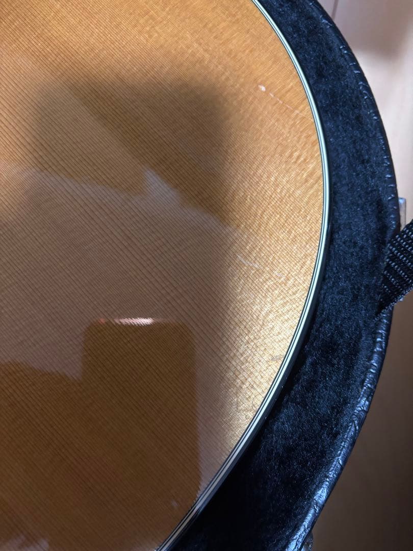 Taylor 312ce テイラー　アコースティックギター