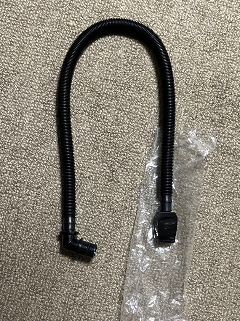 【ずっち　中古美品】鍵盤ハーモニカ　スズキ　メロディオン　Pro37v3