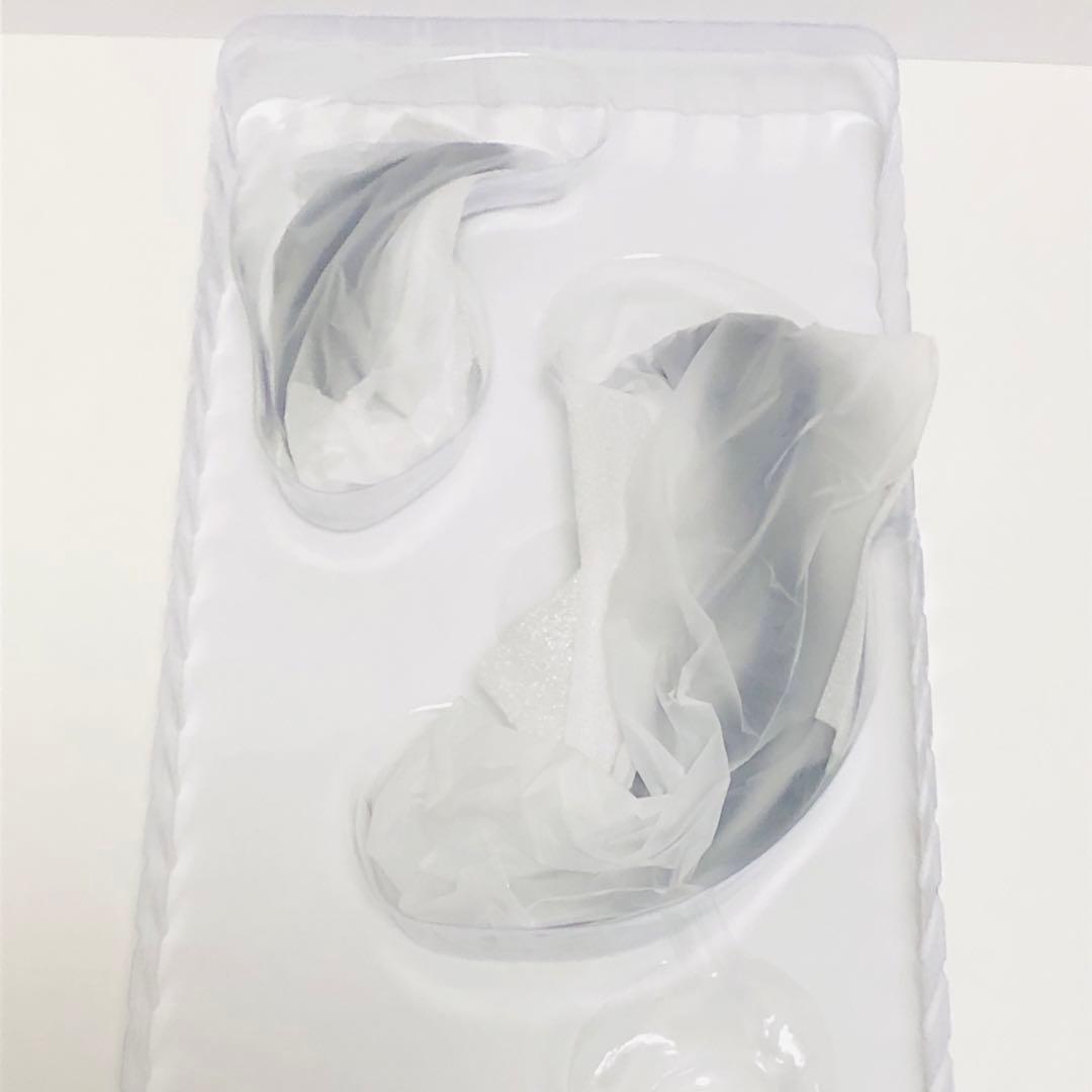 フリーイング B-Style ブラック★ロックシューター バニーVer. 1/4