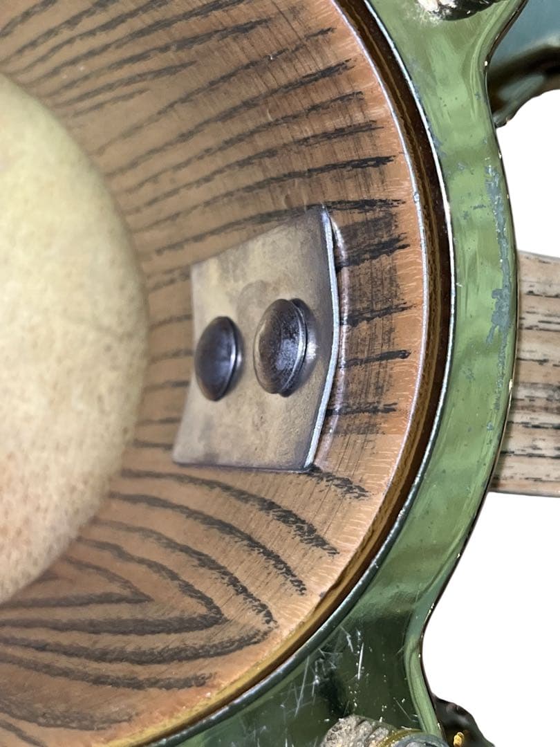 LP ギャラクシー ジョバンニ シリーズ ボンゴ