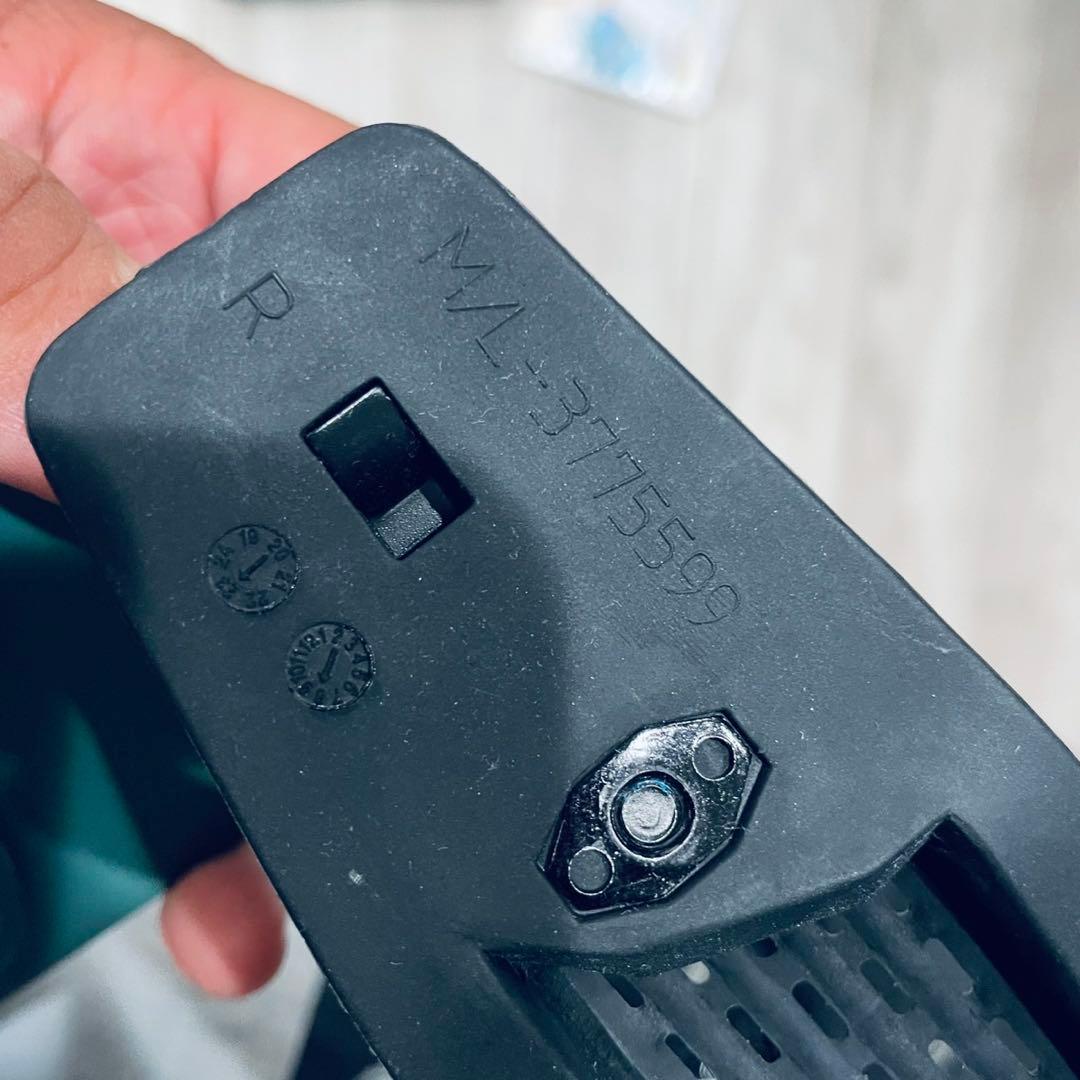 HEAD スノーボード＆ビンディング　セット