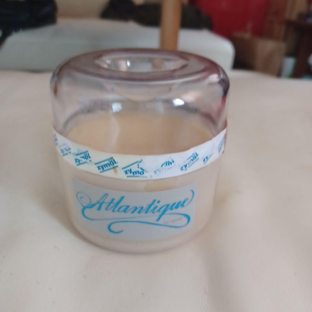 ザイモール　アトランティックグレイズ