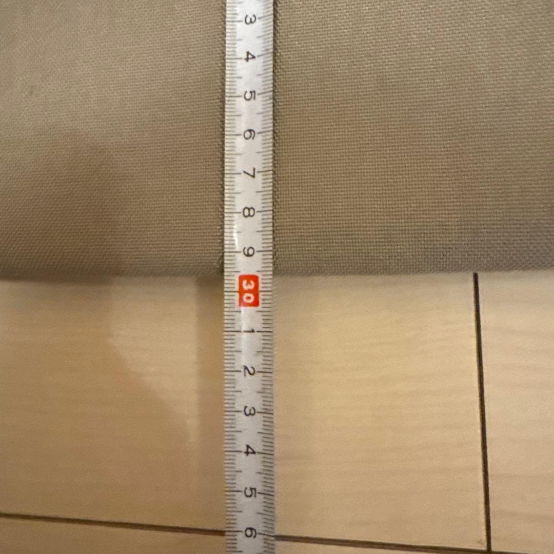 TAVOペットカート　スモール