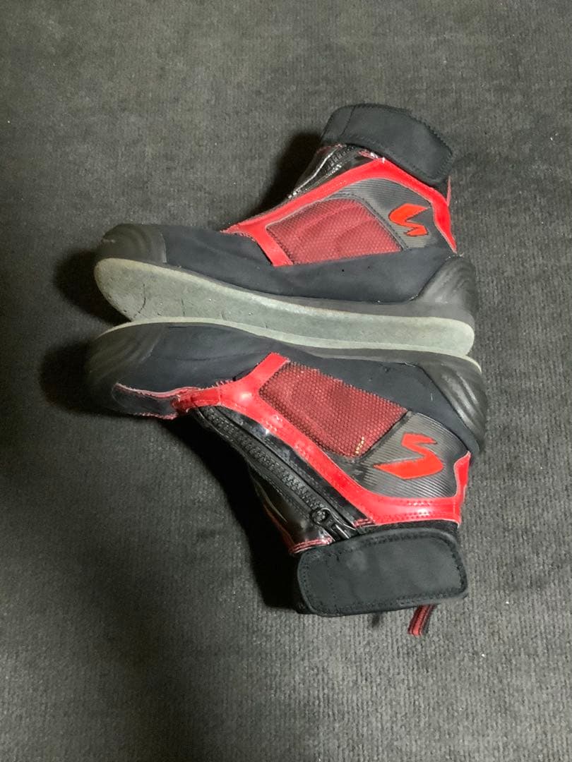 （まーくん商品）ダイワ　鮎シャツ、タイツ、シューズ、帽子、シューズケース