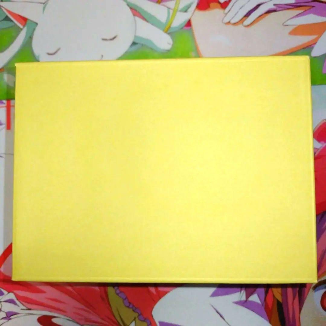 魔法少女まどか☆マギカ 鹿目まどか オルゴールセット ムービック