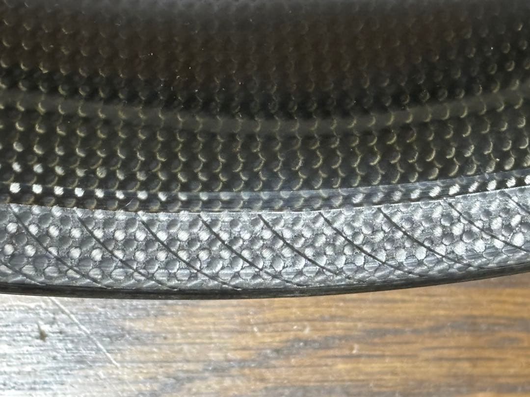 カンパニョーロ BORA ULTRA 50 AC3 クリンチャー　日本限定カラー