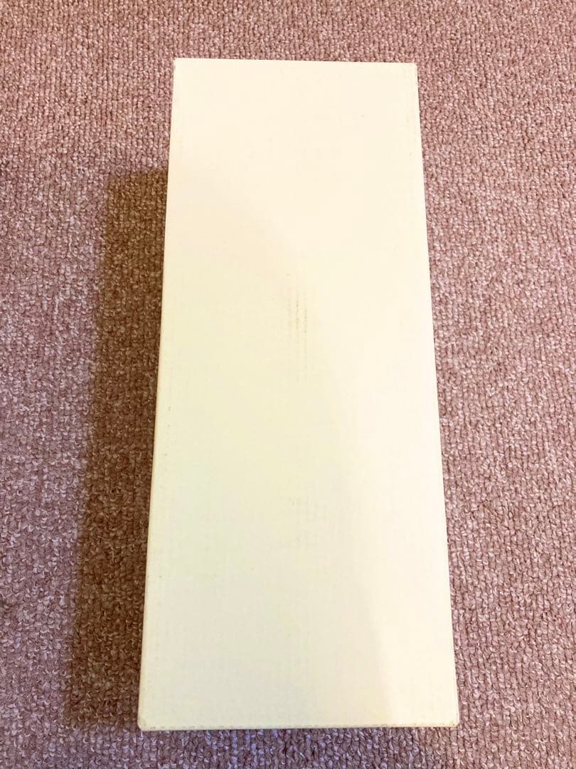 サントリー　シングルモルト　オーナーズカスク　山崎蒸溜所　1994