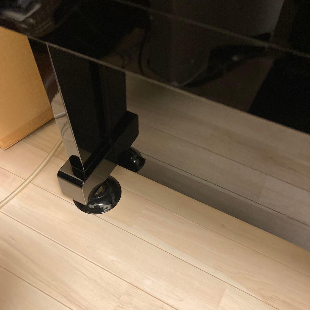 YAMAHA アップライトピアノ 88鍵 黒　Ｕ１Ｅ