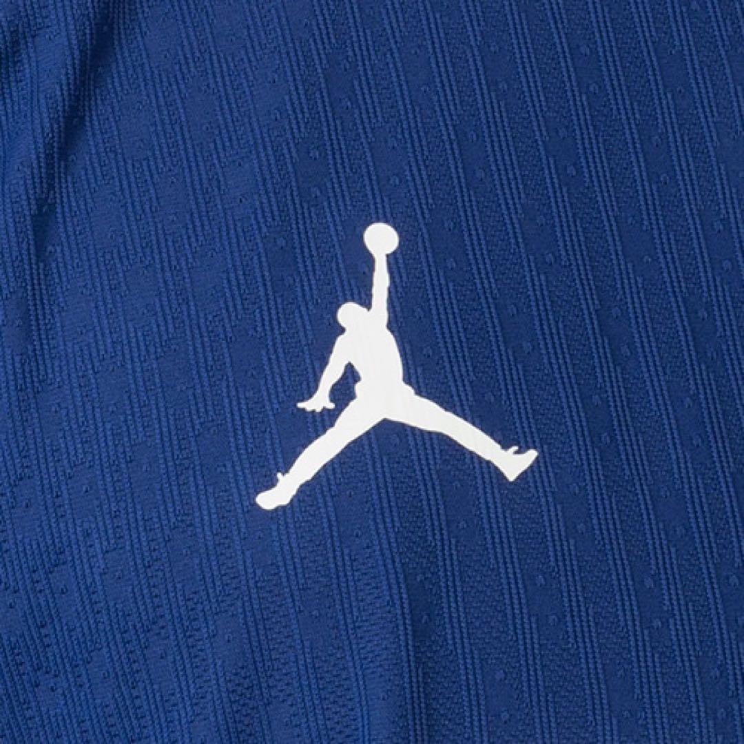 【美品】パリ・サンジェルマン　PSG 2045/25 マッチフォース