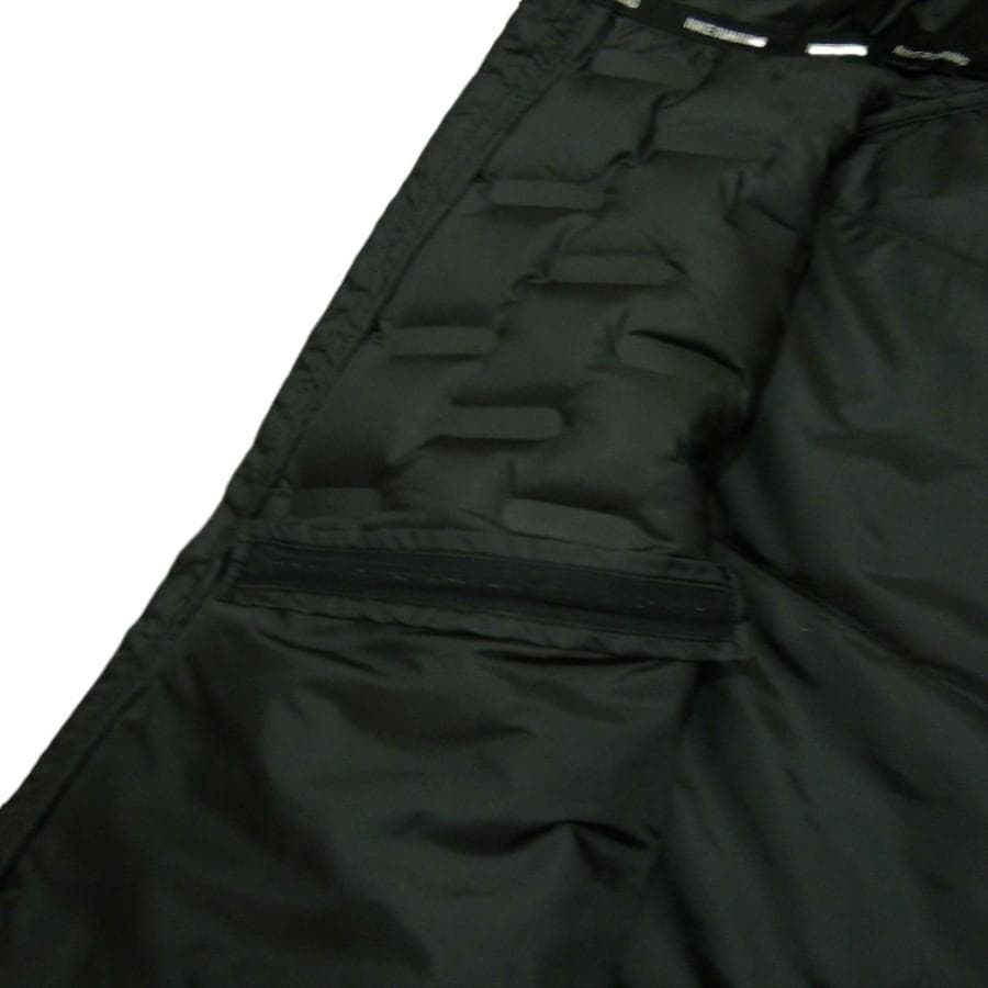 ジャケット・アウター Nike Therma-FIT ADV Repel Jacket S