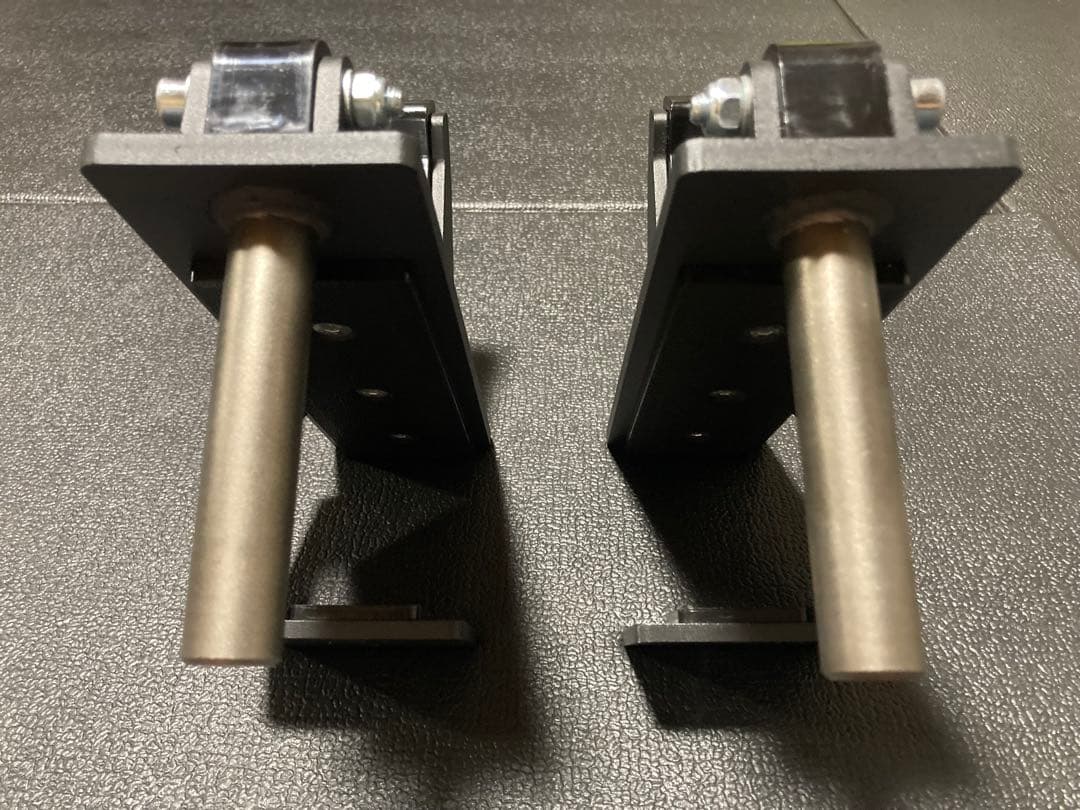 MBC Power サンドイッチJ-カップ