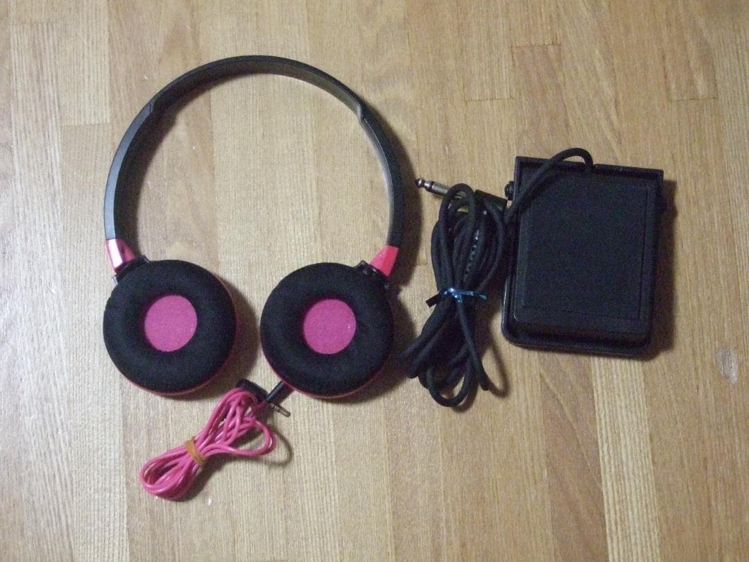 電子ピアノ CASIO Privia PX-S1000BK 88鍵 【送料込み】