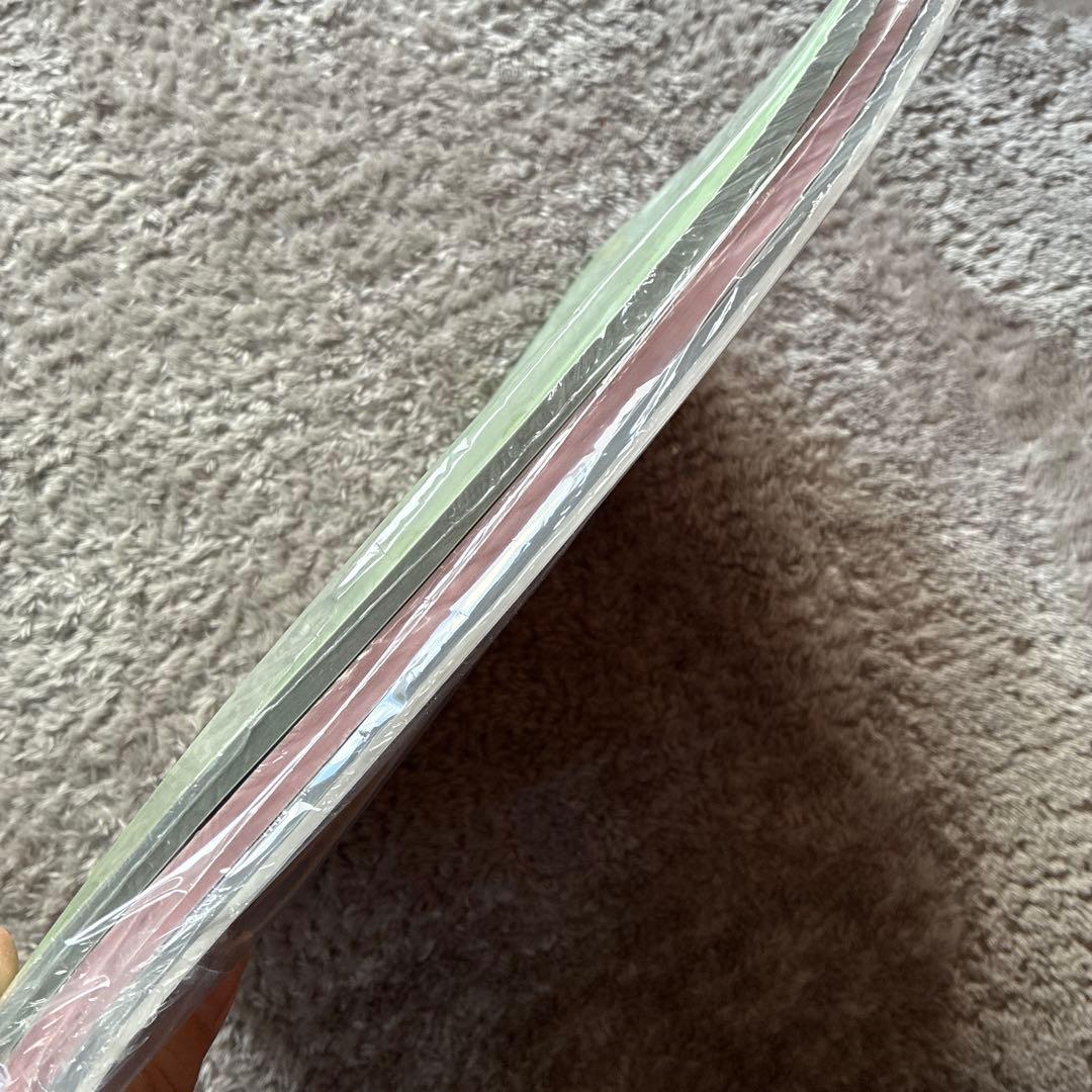 新品未開封　鬼滅の刃 メインキャラクター設定集 3冊セット