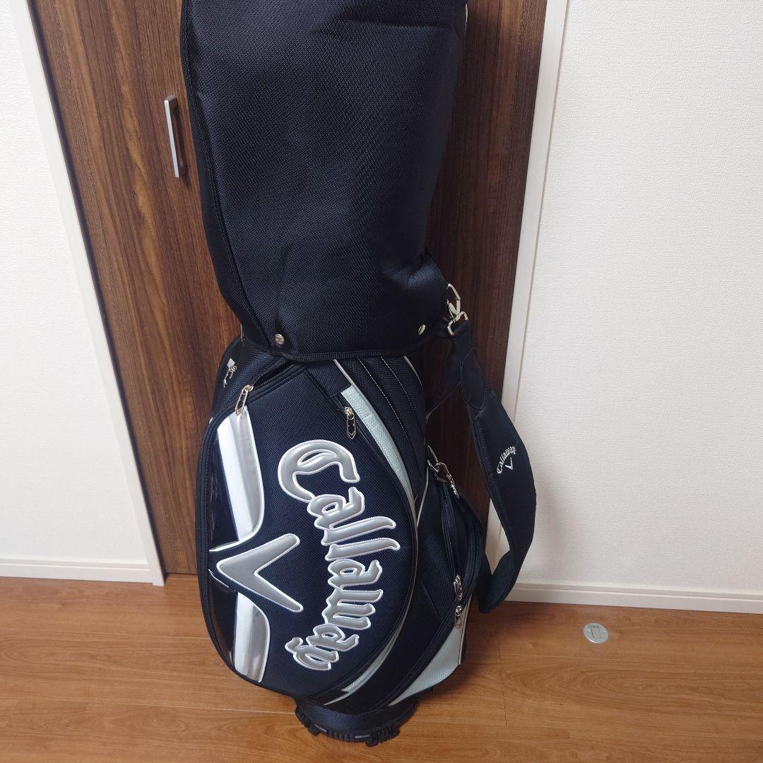 Callaway キャロウェイゴルフ　フルセット 12本
