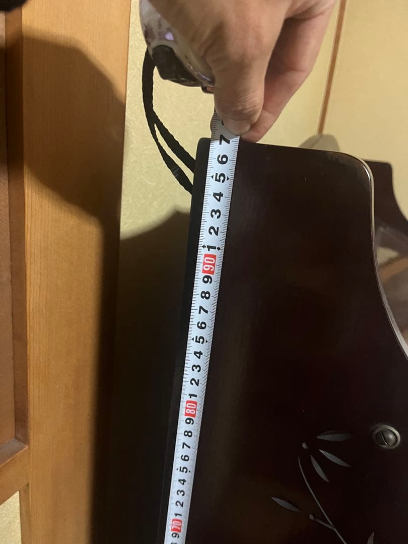 ペンちゃんさん専用　Yamaha足踏オルガン