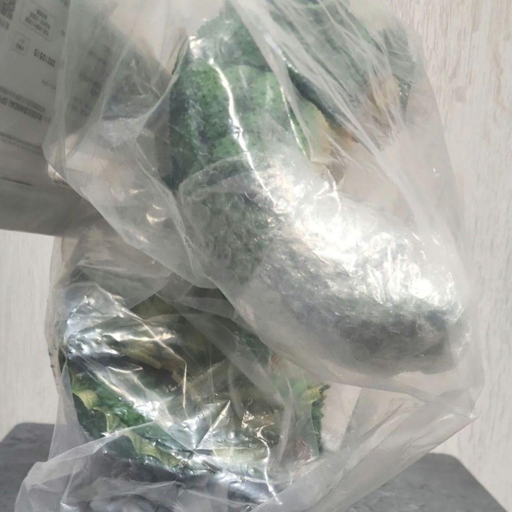 【新品未開封】一番くじ　ポルンガ　フィギュア