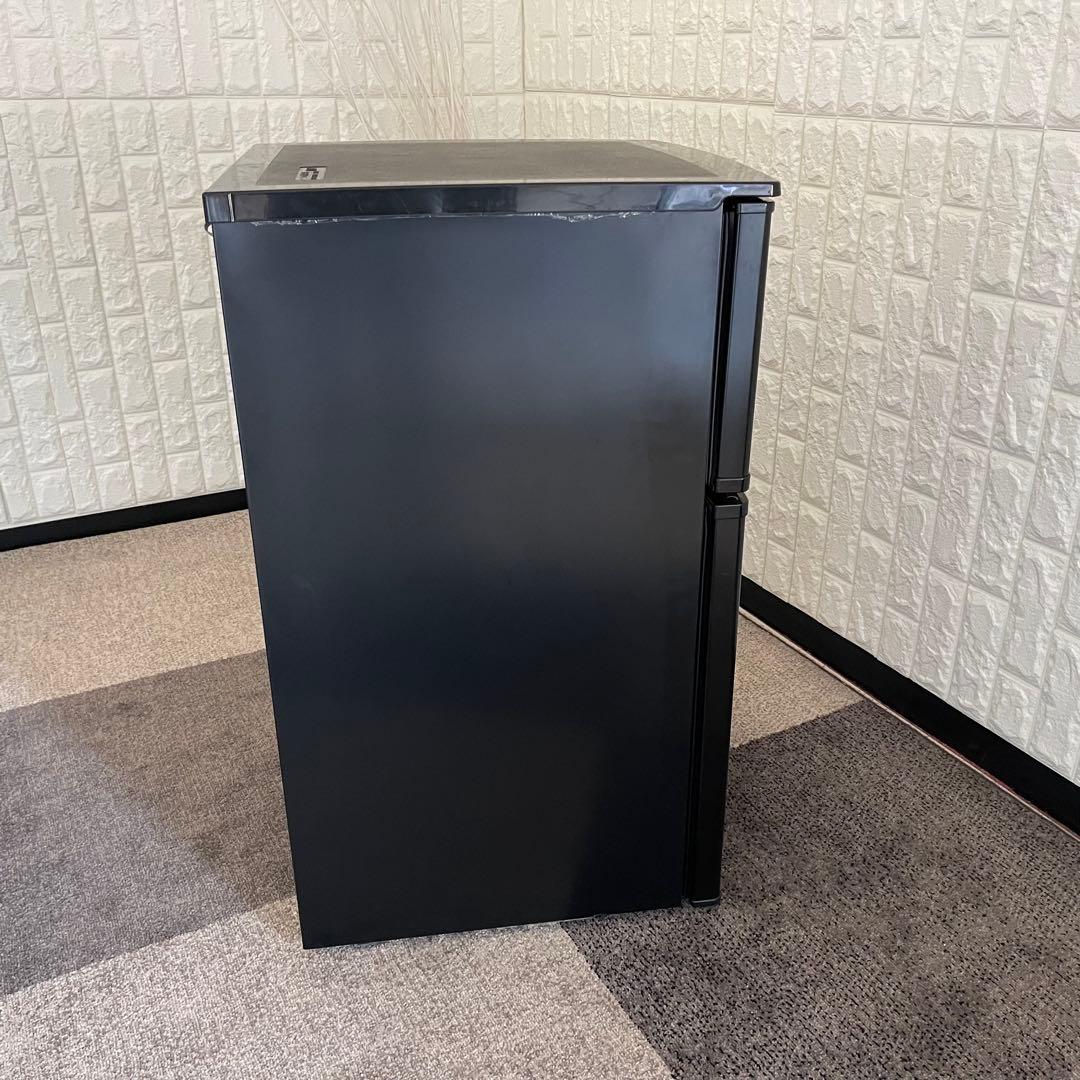 東京23区配送無料✨家電3点セット　冷蔵庫　洗濯機　レンジ　コンフィー　東芝