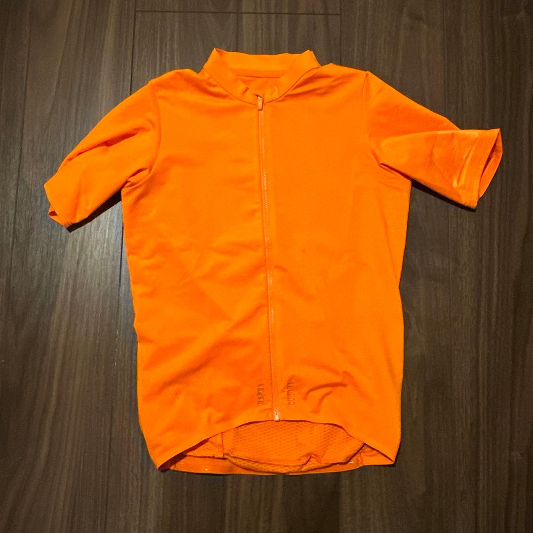 ウェア Rapha PRO TEAM Jersey