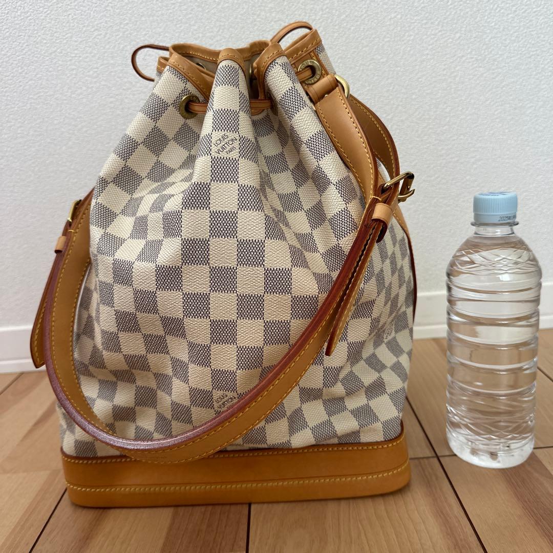 ルイヴィトン　バック