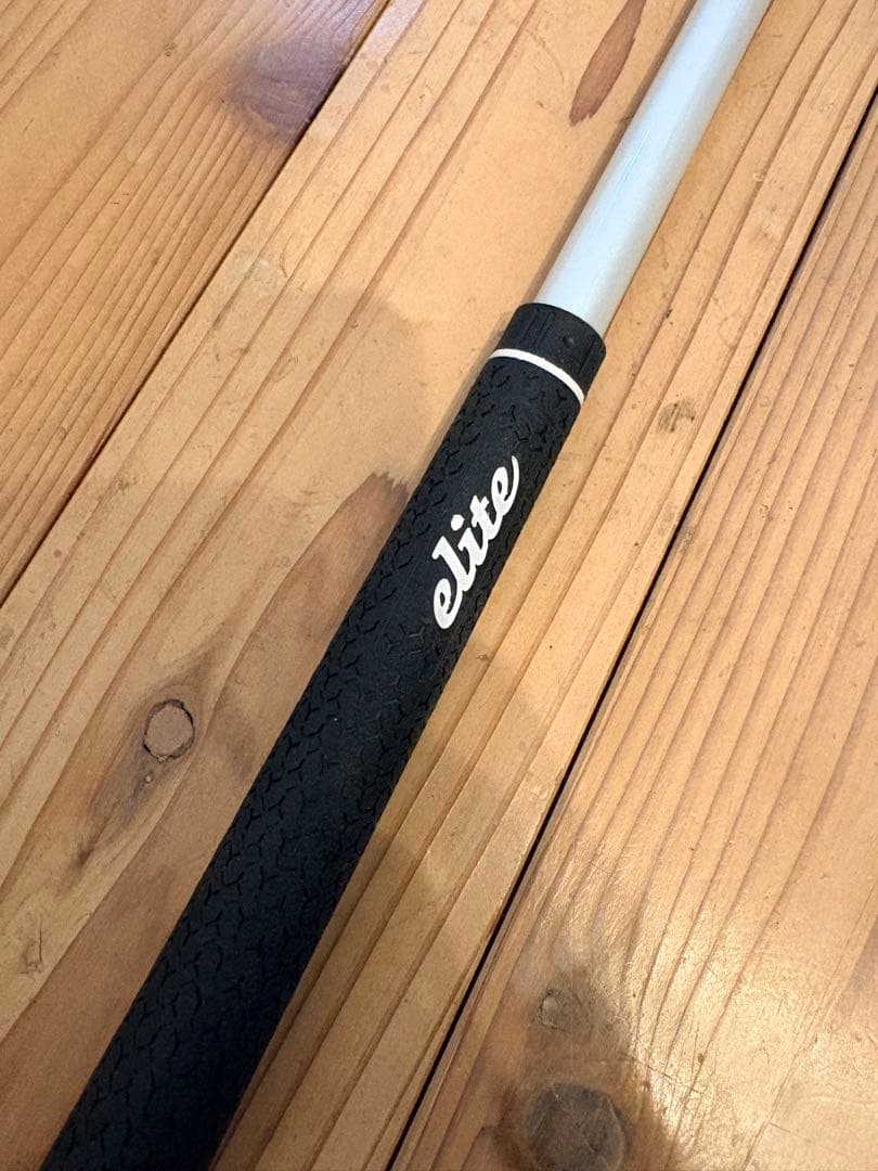 PING G440 ユーティリティー 3U HY-75S