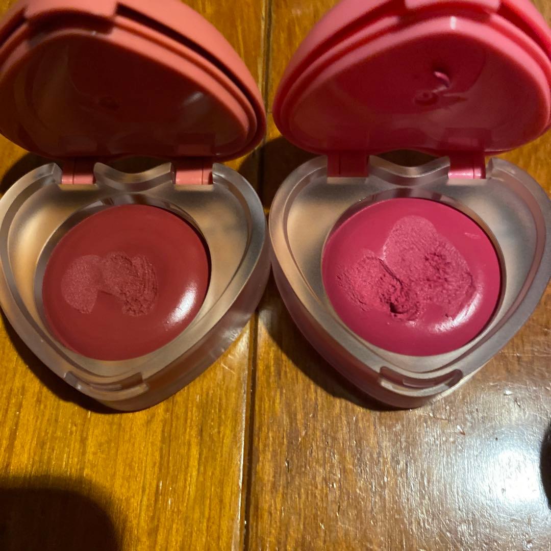 Dasique デイジーク　スフレカラーポット　12点セット