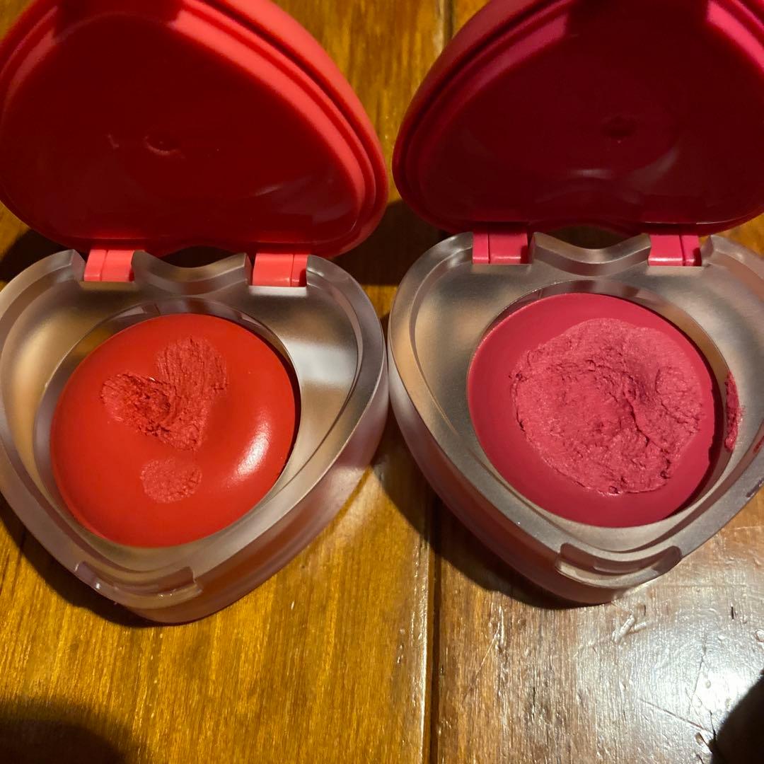 Dasique デイジーク　スフレカラーポット　12点セット